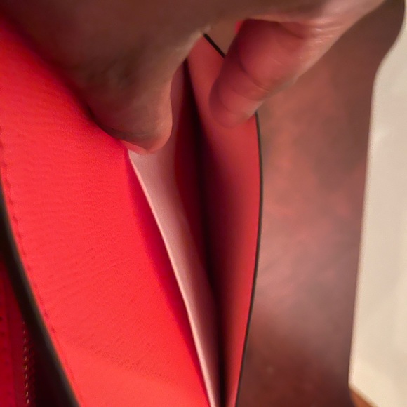 Brand New Kate Spade Fall Handbag - Picture 5 of 11